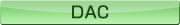 DAC