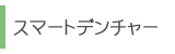 スマートデンチャー