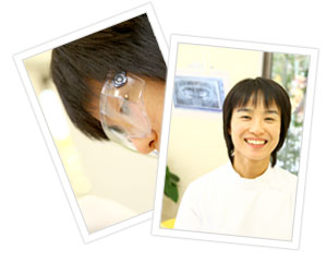 院長photo